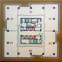 1578634562158935.png 截圖20200110133358.png