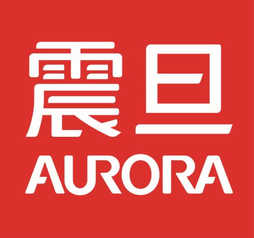 震旦國際大廈 震旦國際大廈