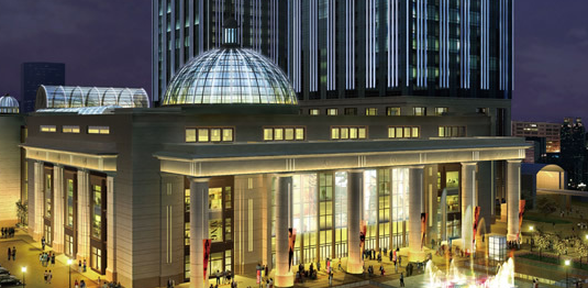 1583221291822623.png 微信截圖_20200303154101.png