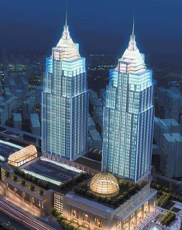 1583221348986066.png 微信截圖_20200303154216.png